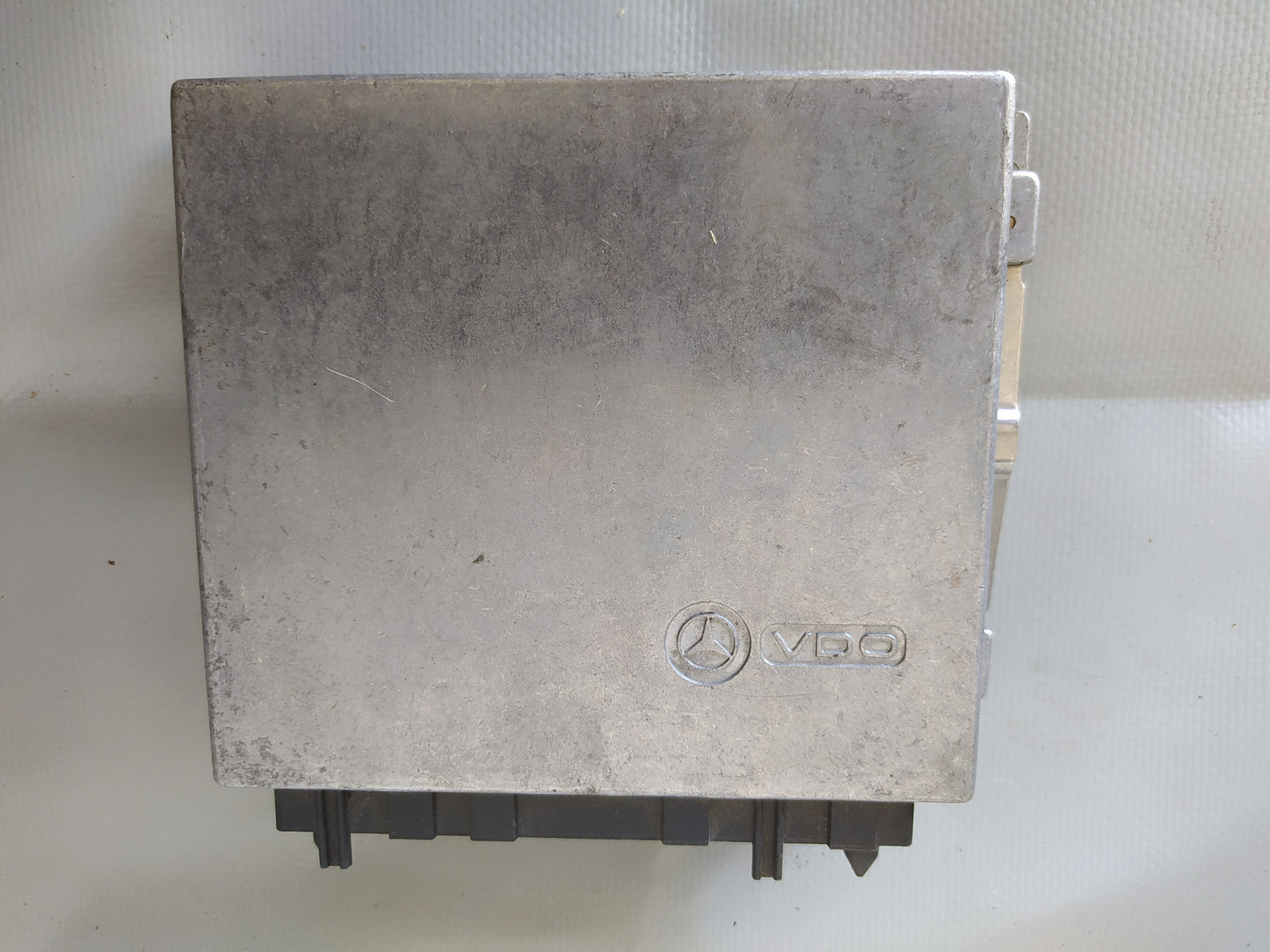 MERCEDES W140 VDO modulo de control de velocidad 1405456432