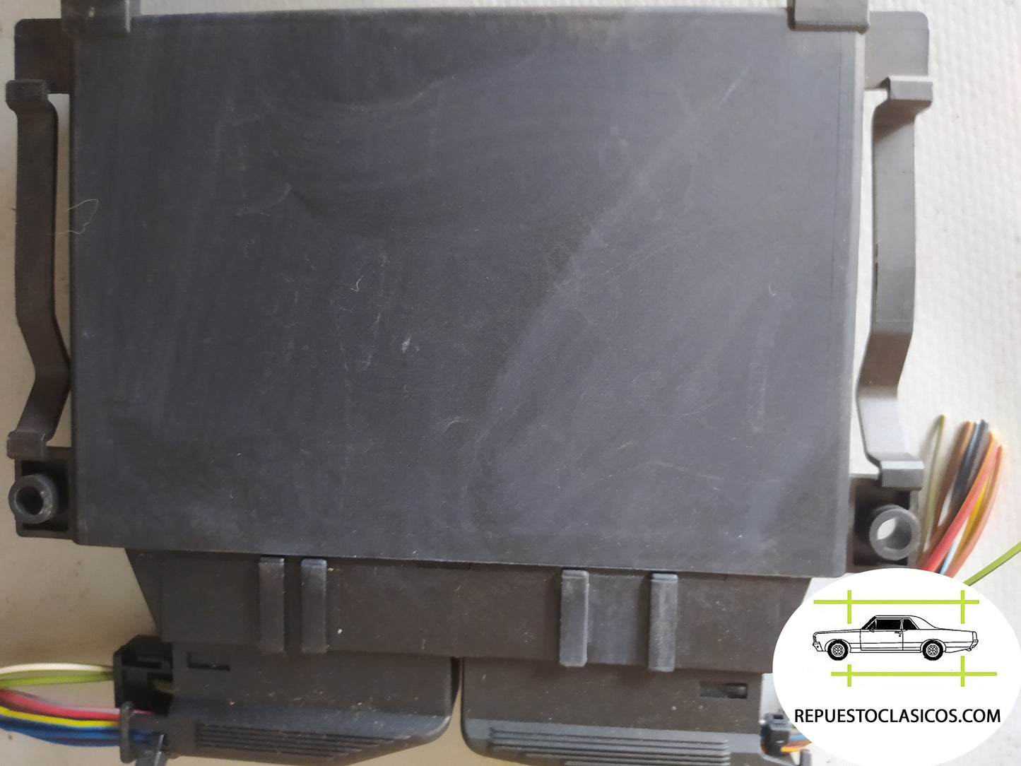 Mercedes w210 w203 W140 U.C.E 0215450732 A0215450732.