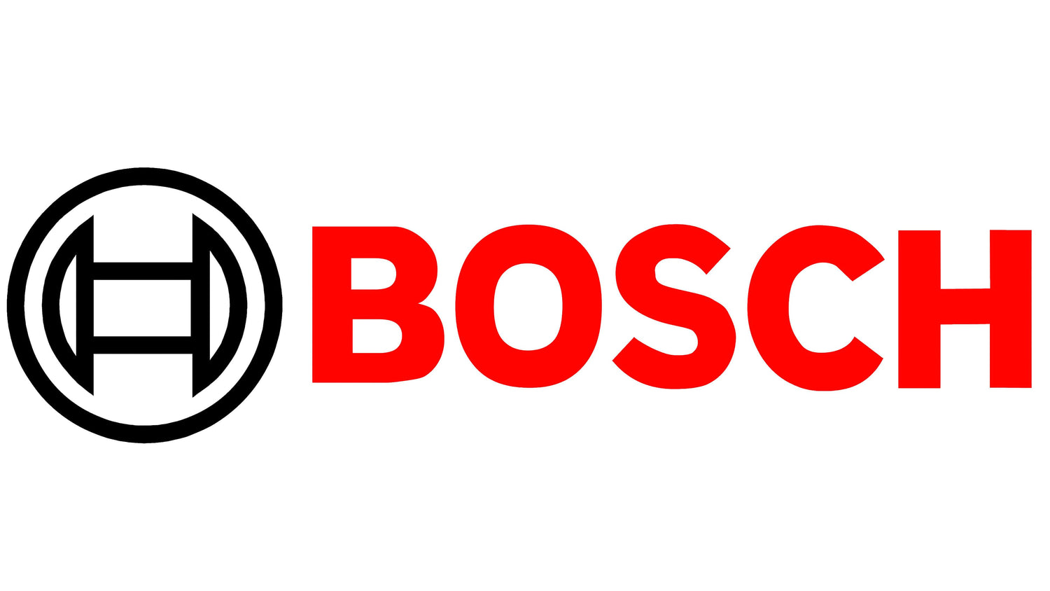 CENTRALITAS BOSCH