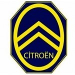 PIEZAS CITROEN