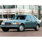 DESPIECE MERCEDES W202