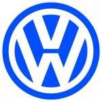 PIEZAS VOLKSWAGEN