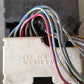 Interruptor elevalunas BMW E34 1378127 1 378 127