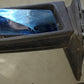 Mercedes c124 Retrovisor izquierdo