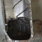 BMW E30 CARTER ACEITE M10  11131278314