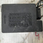 Mercedes w124 CENTRALITA AIRBAG 0285001050