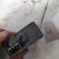 Jaguar XJ X308  Mando control altura luces   LNC6000BC 10400961150 10400961160
