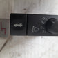 Jaguar XJ X308  Mando control altura luces   LNC6000BC 10400961150 10400961160