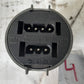 BMW E34 E32 Modulo de alarma de puerta&nbsp; 65811378017 1378017