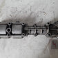 Porsche 944 carter. 944 101 105 05, 944 101 105 5R