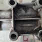 Porsche 944 carter. 944 101 105 05, 944 101 105 5R