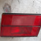 Luz trasera portón trasero derecha para BMW E34 (OEM 63211379398