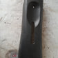 BMW 7 E32 E34 Moldura de la columna de dirección 1159325 32311159325