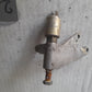 Porsche 924 2.0 Pierburg K-Jet Solenoid - 477.133.539.B / 7.20525.01