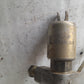 Porsche 924 2.0 Pierburg K-Jet Solenoid - 477.133.539.B / 7.20525.01