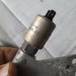 Porsche 924 2.0 Pierburg K-Jet Solenoid - 477.133.539.B / 7.20525.01