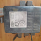 BMW E28 BMW E24 BMW E23 caja fusible ref 61131370427 61131368305 61131366836&nbsp;