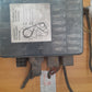 BMW E28 BMW E24 BMW E23 caja fusible ref 61131370427 61131368305 61131366836&nbsp;