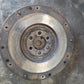 Porsche 924 volante motor 046105291 con tornilleria