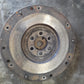 Porsche 924 volante motor 046105291 con tornilleria