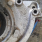 PORSCHE 924 BOMBA DE ACEITE  046115109 A  046 115 109 A