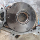 PORSCHE 924 BOMBA DE ACEITE  046115109 A  046 115 109 A