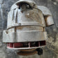 Porsche 924 068903017 ALTERNADOR