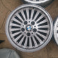 Bmw e39 llantas  225/55R16 85229409988