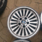 Bmw e39 llantas  225/55R16 85229409988