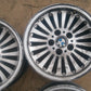 Bmw e39 llantas  225/55R16 85229409988