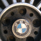 BMW E3 E12 E28 E24 E23 LLANTAS 14 6JX14 ET:22  36111119533