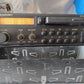 AutoRADIO  BLAUPUNKT VERONA SQR29  CASETE