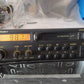 AutoRADIO  BLAUPUNKT VERONA SQR29  CASETE