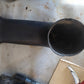 bmw e21 snorkel 13711267744