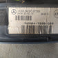 Mercedes Parktronik A00054297237208 2319004   11