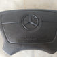 MERCEDES w140 AIRBAG VOLANTE REFERENCIA 1404600068