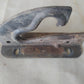 bmw E21 E12 Enganche capo 51231833191