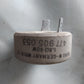 Porsche 924 944 (1975-1989) RESISTENCIA