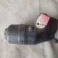 Porsche 944 / 924 Motor faros 477941379 B