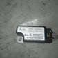 Mercedes SRS Sensor Airbag 0008209926