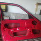 Porsche 924 944 puerta izquierda 477831051aa