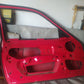 Porsche 924 944 puerta izquierda 477831051aa