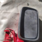 PORSCHE 924 944 RETROVISOR IZQUIERDO 477857521