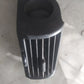 BMW E34  REJILLA VENTILACIÓN  1384088