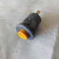 bmw e21 e24 e30 interruptor 61311356585