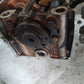 BMW CULATA M10B18 11121268720 / 11121270528