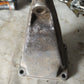 BMW E21 SOPORTE MOTOR M20 320 Y 323 REF 1175032