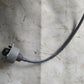 BMW e28 sensor control temperatura bmw 13698283