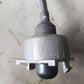 BMW e28 sensor control temperatura bmw 13698283