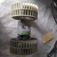 BMW E34 MOTOR CALEFACCION 9444450005 8390935 0130111032